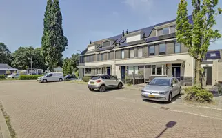 Bolero 119, ZWIJNDRECHT