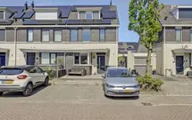 Bolero 119, ZWIJNDRECHT