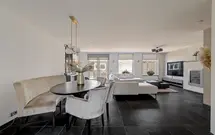 Bolero 119, ZWIJNDRECHT