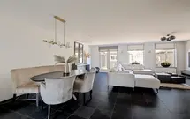 Bolero 119, ZWIJNDRECHT