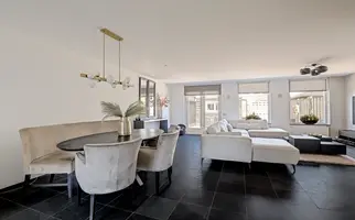 Bolero 119, ZWIJNDRECHT