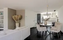 Bolero 119, ZWIJNDRECHT