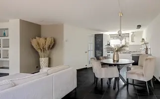 Bolero 119, ZWIJNDRECHT