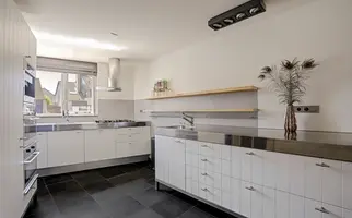 Bolero 119, ZWIJNDRECHT
