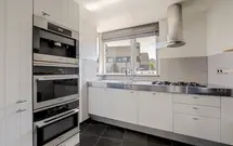 Bolero 119, ZWIJNDRECHT