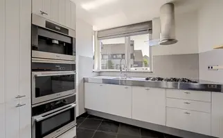 Bolero 119, ZWIJNDRECHT