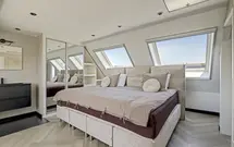 Bolero 119, ZWIJNDRECHT