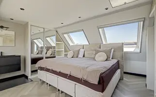 Bolero 119, ZWIJNDRECHT