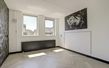 Bolero 119, ZWIJNDRECHT