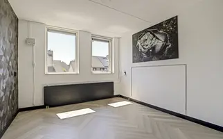 Bolero 119, ZWIJNDRECHT