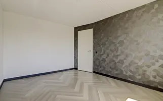 Bolero 119, ZWIJNDRECHT