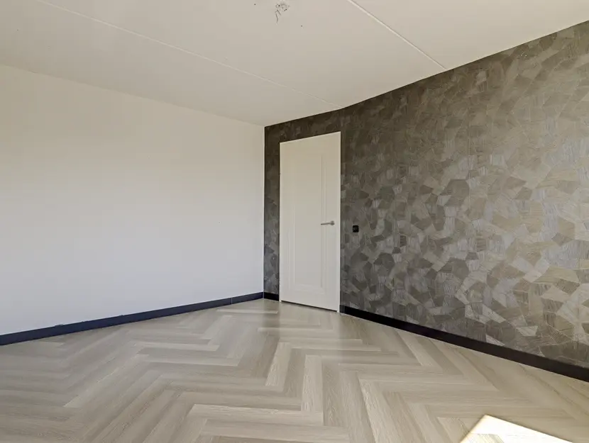 Bolero 119, ZWIJNDRECHT