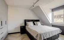 Bolero 119, ZWIJNDRECHT