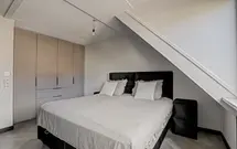 Bolero 119, ZWIJNDRECHT
