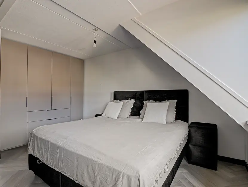 Bolero 119, ZWIJNDRECHT