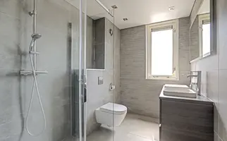Bolero 119, ZWIJNDRECHT
