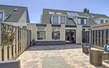 Bolero 119, ZWIJNDRECHT