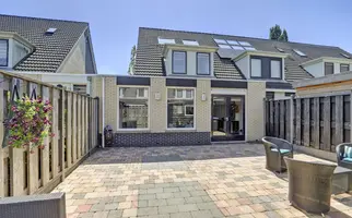 Bolero 119, ZWIJNDRECHT