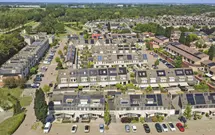 Bolero 119, ZWIJNDRECHT
