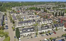Bolero 119, ZWIJNDRECHT