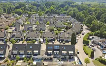 Bolero 119, ZWIJNDRECHT