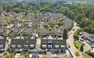 Bolero 119, ZWIJNDRECHT