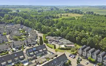 Bolero 119, ZWIJNDRECHT