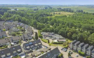 Bolero 119, ZWIJNDRECHT