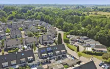 Bolero 119, ZWIJNDRECHT