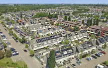 Bolero 119, ZWIJNDRECHT