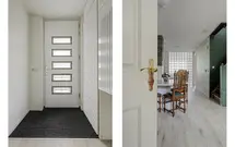 Dadelgaarde 39, HENDRIK-IDO-AMBACHT