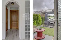 Dadelgaarde 39, HENDRIK-IDO-AMBACHT