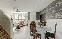 Dadelgaarde 39, HENDRIK-IDO-AMBACHT