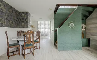 Dadelgaarde 39, HENDRIK-IDO-AMBACHT