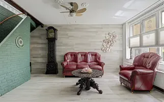 Dadelgaarde 39, HENDRIK-IDO-AMBACHT