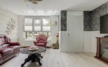 Dadelgaarde 39, HENDRIK-IDO-AMBACHT
