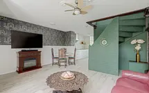 Dadelgaarde 39, HENDRIK-IDO-AMBACHT