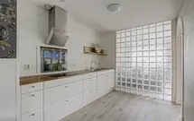 Dadelgaarde 39, HENDRIK-IDO-AMBACHT