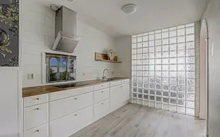 Dadelgaarde 39, HENDRIK-IDO-AMBACHT