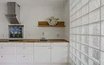 Dadelgaarde 39, HENDRIK-IDO-AMBACHT