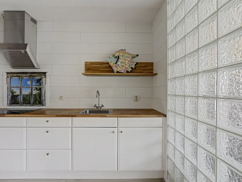 Dadelgaarde 39, HENDRIK-IDO-AMBACHT