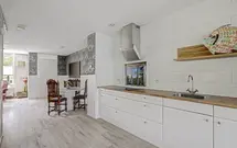 Dadelgaarde 39, HENDRIK-IDO-AMBACHT