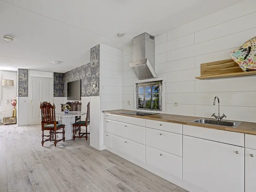 Dadelgaarde 39, HENDRIK-IDO-AMBACHT