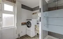 Dadelgaarde 39, HENDRIK-IDO-AMBACHT