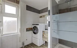 Dadelgaarde 39, HENDRIK-IDO-AMBACHT
