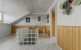Dadelgaarde 39, HENDRIK-IDO-AMBACHT