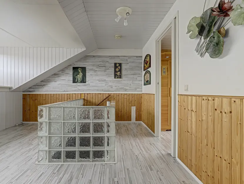 Dadelgaarde 39, HENDRIK-IDO-AMBACHT