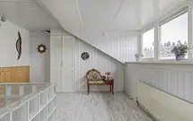 Dadelgaarde 39, HENDRIK-IDO-AMBACHT