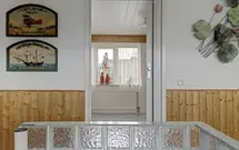Dadelgaarde 39, HENDRIK-IDO-AMBACHT