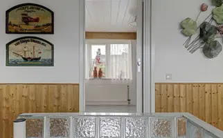 Dadelgaarde 39, HENDRIK-IDO-AMBACHT